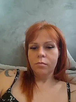 Snapshot of PorcelainDoll1 chatting on April 2026 12:33:02 PM PorcelainDoll1 online show from April 2026 12:33:02 PM