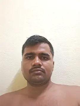 DesiVideo00 online show from October 2025 04:07:02 PM