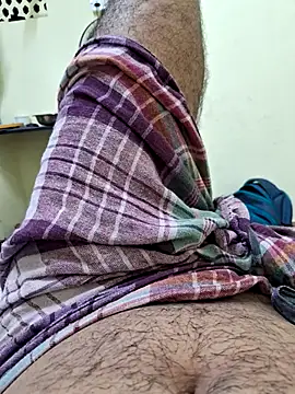 DesiVideo00 online show from October 2025 04:31:02 PM