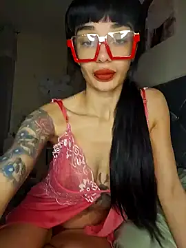 LucyMiax online show from February 2026 01:58:01 AM