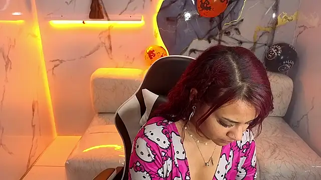 noa tp online show from October 2025 12:31:01 PM