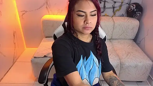 noa tp online show from October 2025 12:41:02 PM