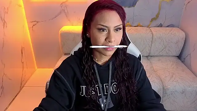 noa tp online show from November 2025 12:38:02 PM