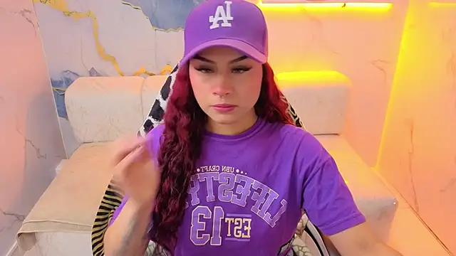 noa tp online show from January 2026 12:53:02 PM