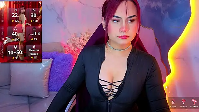 noa tp online show from April 2026 12:47:02 PM