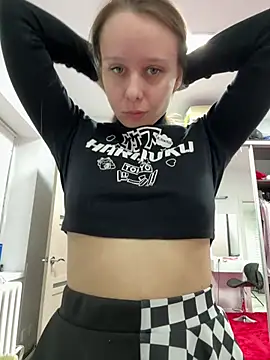 Ya Siro online show from April 2026 02:55:02 PM