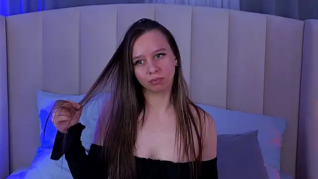 Ya Siro online show from July 2026 07:39:01 PM