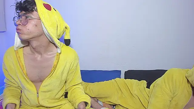 Snapshot of dani_angel_dark chatting on October 2025 12:14:01 AM dani angel dark online show from October 2025 12:14:01 AM