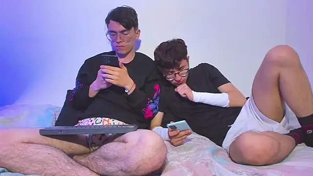 Snapshot of dani_angel_dark chatting on November 2025 01:38:02 AM dani angel dark online show from November 2025 01:38:02 AM