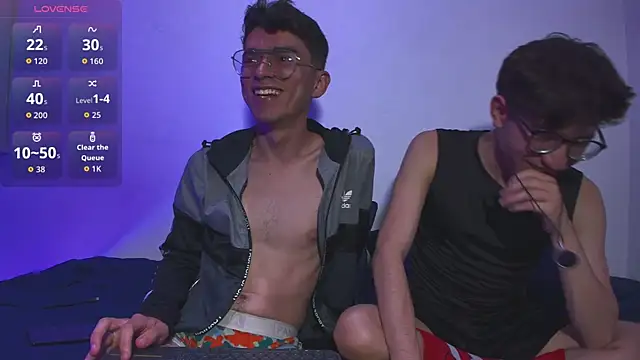 Snapshot of dani_angel_dark chatting on November 2025 01:38:01 AM dani angel dark online show from November 2025 01:38:01 AM