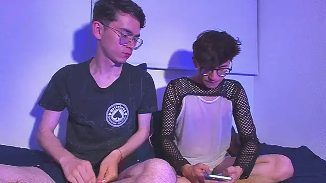 Snapshot of dani_angel_dark chatting on November 2025 12:25:01 AM dani angel dark online show from November 2025 12:25:01 AM