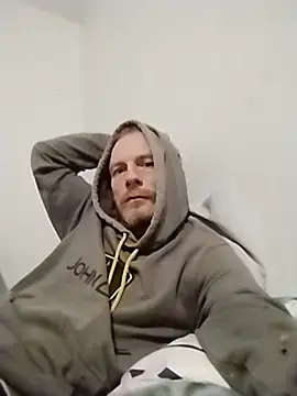 Wolfsexass online show from November 2025 10:53:02 PM