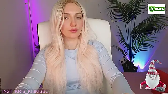 cute cake online show from January 2026 02:10:01 PM