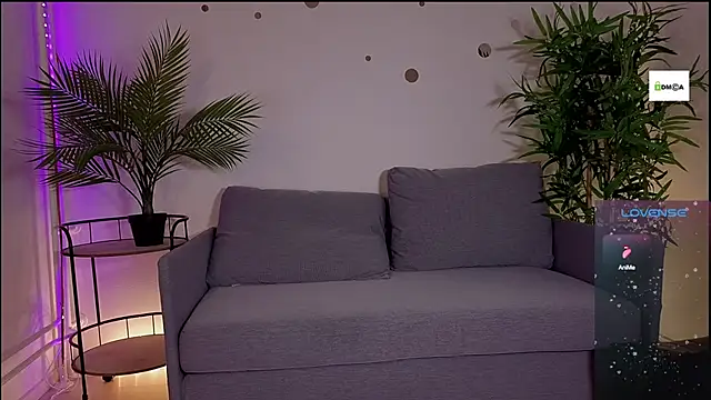 cute cake online show from June 2026 09:48:01 PM
