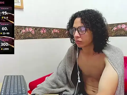 Mike Miiller  online show from November 2025 03:28:02 AM