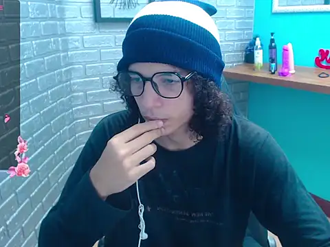 Mike Miiller  online show from November 2025 05:25:01 PM