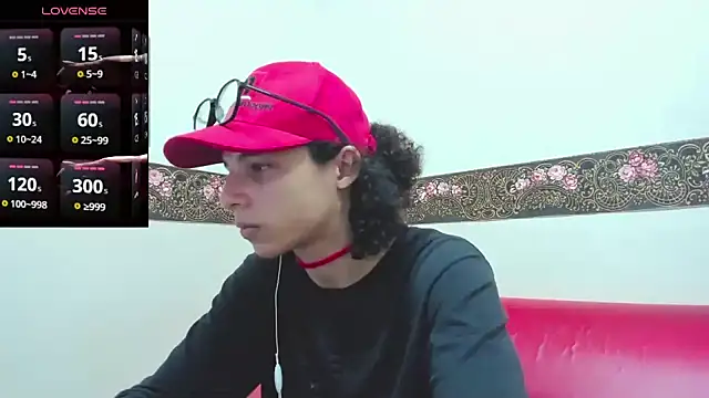 Mike Miiller  online show from November 2025 06:18:02 PM