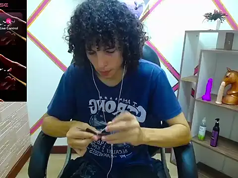 Mike Miiller  online show from November 2025 04:11:02 PM