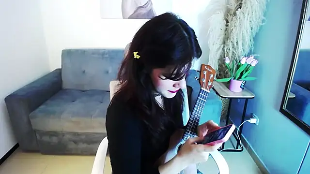 AmberPixie  online show from May 2026 02:29:01 AM