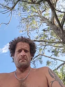 shainnfk online show from October 2025 02:08:02 PM