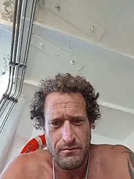 shainnfk online show from November 2025 04:23:02 AM