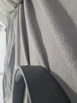 shainnfk online show from January 2026 02:04:01 AM