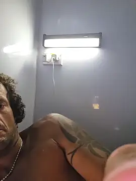 shainnfk online show from March 2026 10:21:02 AM