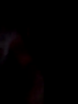 ogiday124 online show from October 2025 08:53:02 PM