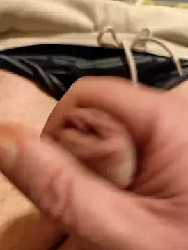 bull419M online show from January 2026 05:38:02 PM