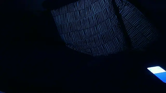 bull419M online show from April 2026 11:08:02 PM