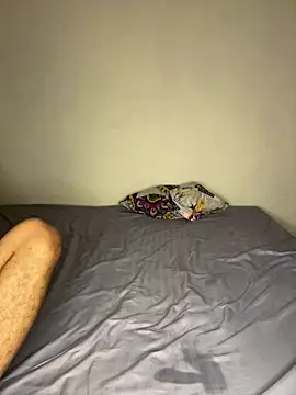 chucky karla online show from April 2026 06:19:01 AM