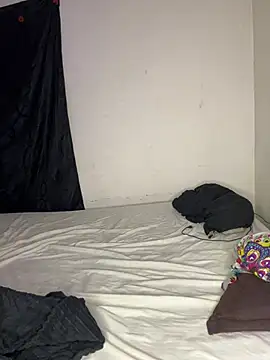chucky karla online show from July 2026 07:54:01 AM