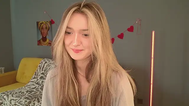 BellaSink online show from February 2026 05:36:02 AM