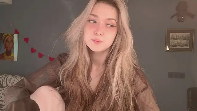 BellaSink online show from March 2026 08:26:33 AM