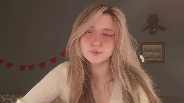 BellaSink online show from April 2026 05:29:02 AM