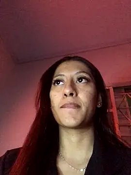 santosz83 online show from October 2025 05:19:02 AM