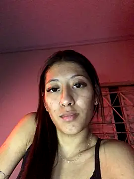 santosz83 online show from October 2025 04:26:01 AM