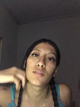 santosz83 online show from October 2025 04:13:02 AM