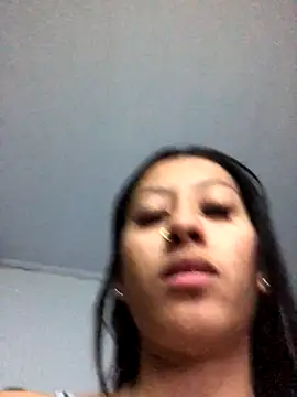 santosz83 online show from November 2025 04:45:01 AM