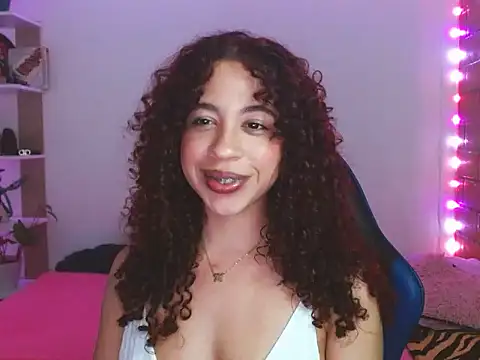 Medussa3033 online show from April 2026 03:40:02 AM