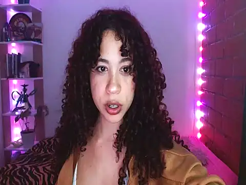 Medussa3033 online show from April 2026 04:15:01 AM