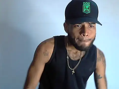 AXionX online show from December 2025 01:42:01 PM