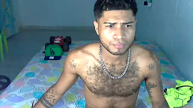 AXionX online show from February 2026 12:09:02 PM