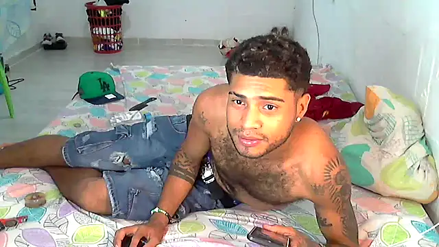 AXionX online show from February 2026 10:36:01 PM