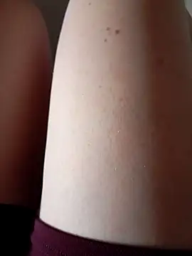 Taradinha pelosogro online show from November 2025 08:14:01 PM