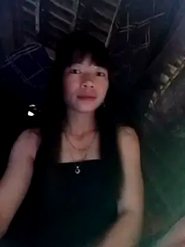 Erza-- online show from October 2025 12:55:01 AM