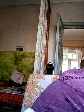 JesykaLove566 online show from October 2025 07:54:02 AM