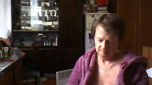 JesykaLove566 online show from November 2025 09:09:01 AM