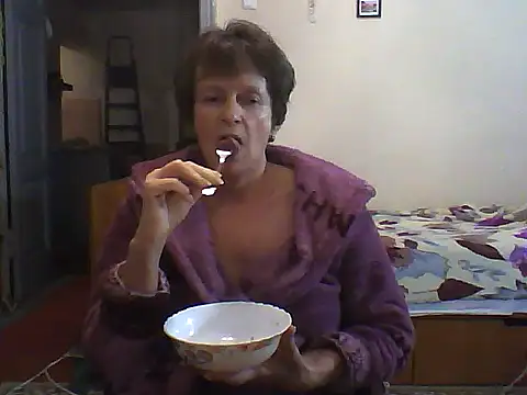 JesykaLove566 online show from December 2025 06:12:01 PM