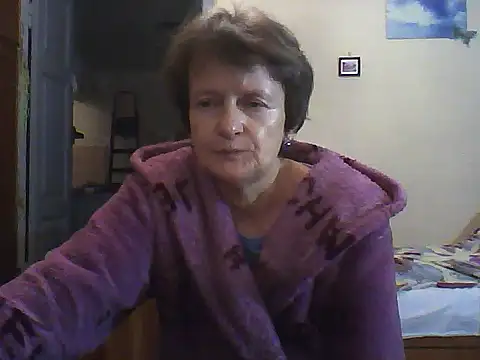 JesykaLove566 online show from December 2025 11:01:02 PM